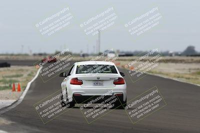 media/May-03-2025-BMW Club of San Diego (Sat) [[6afb605f82]]/B Group/Turn 4/